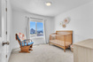 Photo 4 for 631 W 550 N