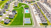 Photo 6 for 631 W 550 N