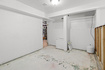 Photo 6 for 341 E 700 N