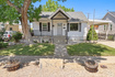 Photo 1 for 341 E 700 N