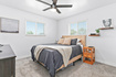Photo 4 for 8829 S 40 E