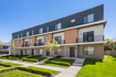Photo 1 for 507 W 620 N #127