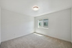Photo 5 for 507 W 620 N #127