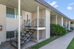 Photo 1 for 314 W Center St #123