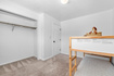 Photo 5 for 314 W Center St #123
