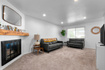 Photo 2 for 314 W Center St #123