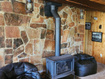 Photo 3 for 11829  Falcon Pt #h21