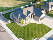 Photo 1 for 1790 S 940 W