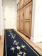 Photo 4 for 1790 S 940 W