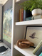 Photo 2 for 1790 S 940 W