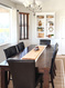 Photo 3 for 1790 S 940 W