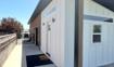 Photo 6 for 1790 S 940 W