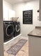 Photo 4 for 1790 S 940 W