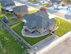 Photo 1 for 1790 S 940 W
