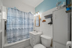Photo 4 for 1243  Oak St
