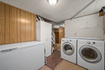 Photo 6 for 1243  Oak St