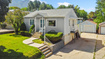 Photo 1 for 1243  Oak St