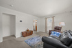 Photo 2 for 1243  Oak St