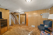 Photo 5 for 1243  Oak St