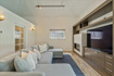 Photo 4 for 1351 E Browning Ave