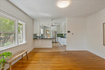 Photo 3 for 1351 E Browning Ave