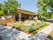 Photo 1 for 1351 E Browning Ave