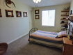 Photo 4 for 2923  Chesterfield Rd