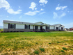Photo 1 for 2923  Chesterfield Rd