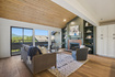 Photo 1 for 2174  Fenchurch Dr