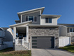 Photo 1 for 6047 W Stillridge Dr