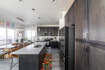 Photo 2 for 6047 W Stillridge Dr