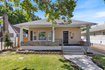 Photo 1 for 754 E 500 S