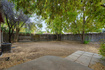 Photo 6 for 8168 S Darin St
