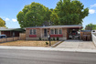 Photo 1 for 8168 S Darin St