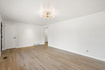 Photo 2 for 8168 S Darin St