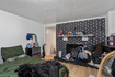 Photo 4 for 8168 S Darin St