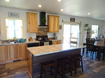 Photo 2 for 275  Beckwith St