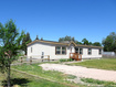 Photo 1 for 275  Beckwith St
