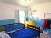 Photo 5 for 275  Beckwith St