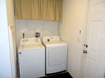 Photo 6 for 275  Beckwith St