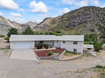 Photo 1 for 890 E Monroe Canyon Rd