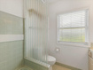 Photo 4 for 1815 E Hillcrest Ave