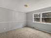 Photo 6 for 1815 E Hillcrest Ave