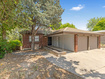 Photo 1 for 1815 E Hillcrest Ave