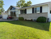 Photo 6 for 1764 S Sorrento Dr
