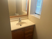 Photo 4 for 1764 S Sorrento Dr