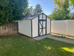 Photo 5 for 1764 S Sorrento Dr