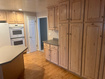 Photo 2 for 1764 S Sorrento Dr