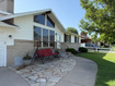 Photo 1 for 1764 S Sorrento Dr