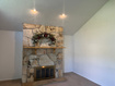 Photo 3 for 1764 S Sorrento Dr